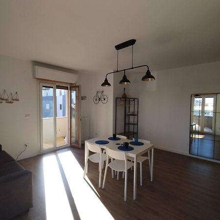 Casa Felix Apartment จูเลียโนวา ภายนอก รูปภาพ