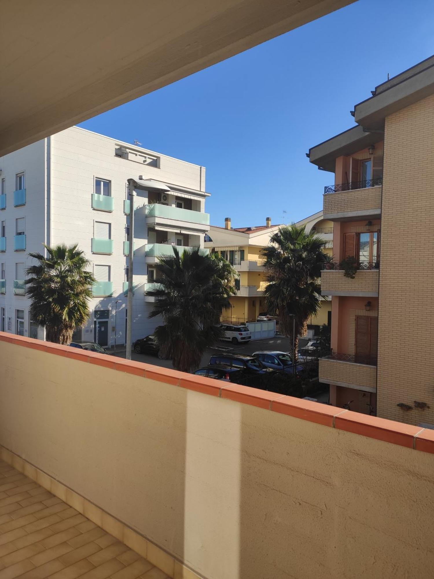 Casa Felix Apartment จูเลียโนวา ภายนอก รูปภาพ
