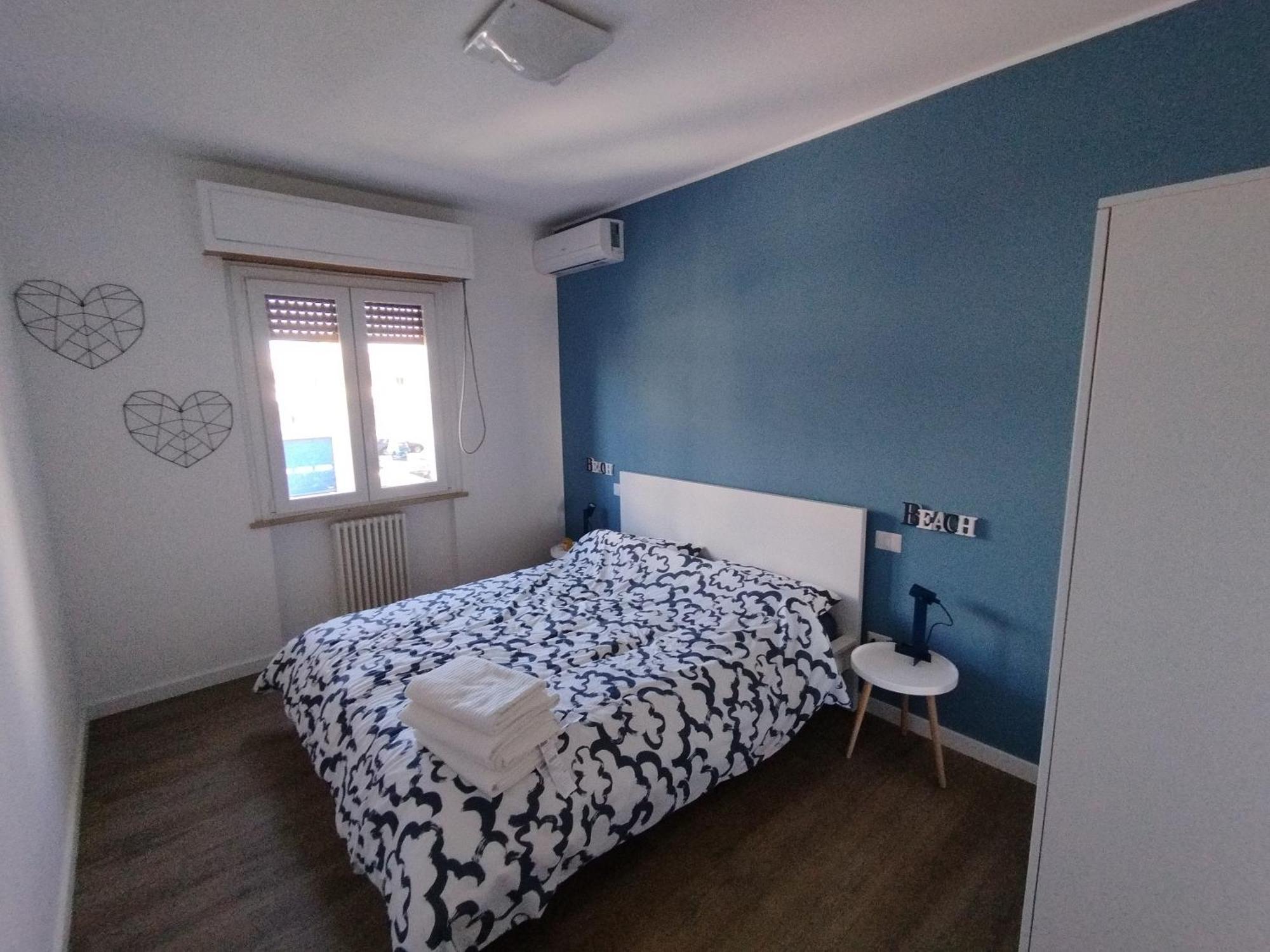 Casa Felix Apartment จูเลียโนวา ภายนอก รูปภาพ